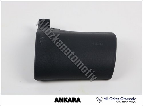 MARŞBİYEL BAKALİTİ ÖN KISA UÇ SAĞ