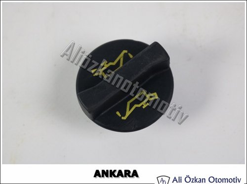 YAG KAPAGI:MOTOR