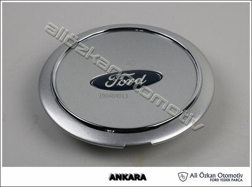 JANT KAPAĞI GÖBEĞİ