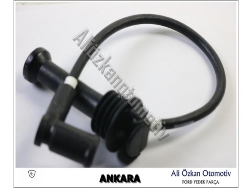 KABLO KOMPLE - ATESLEME, 1 NO.LU SILINDIR