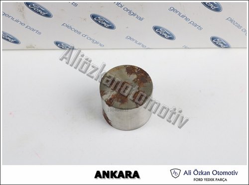 SUPAP TAPETI