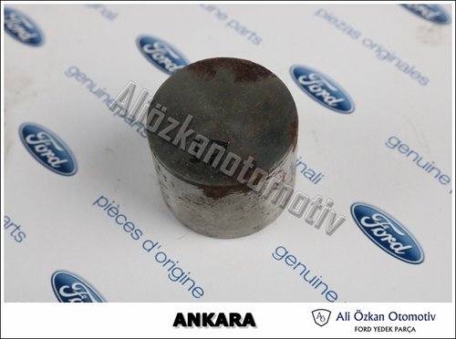 SUPAP TAPETI