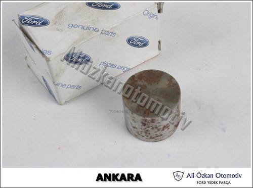 SUPAP TAPETI