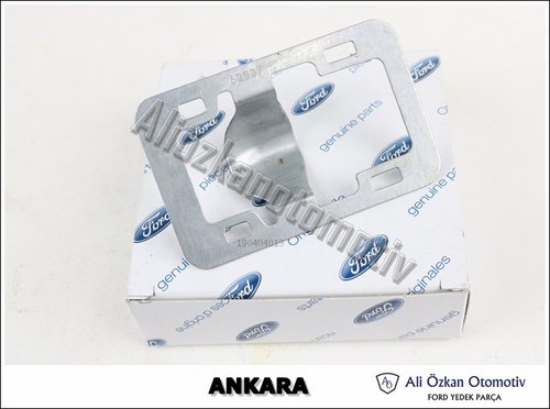 GÜNEŞLİK AYDINLATMA SACI