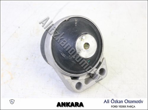 MOTOR TAKOZU SAG MONDEO BM 96-